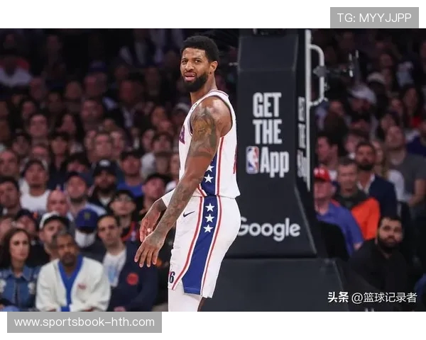 布伦森44分尼克斯大胜雄鹿 掘金逆转独行侠_NBA_新浪竞技风暴_新浪网-313f51fc