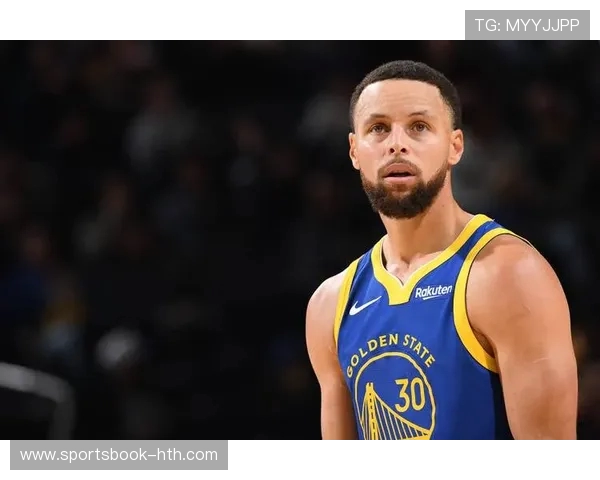 库里空砍31分约维奇20分 热火力克勇士止3连败_NBA_新浪竞技风暴_新浪网-e7695aeb